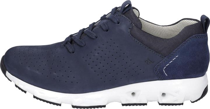 Josef Seibel Sneaker