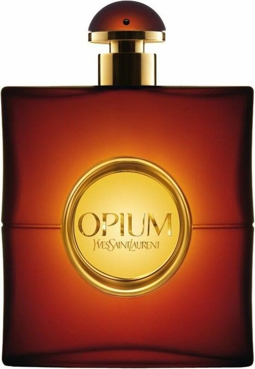 Immagine prodotto Yves Saint Laurent Oppio (Eau de toilette, 30 ml)