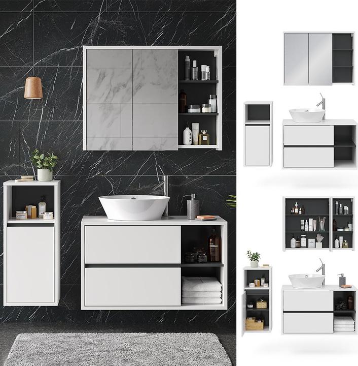 Immagine prodotto Vicco Viola