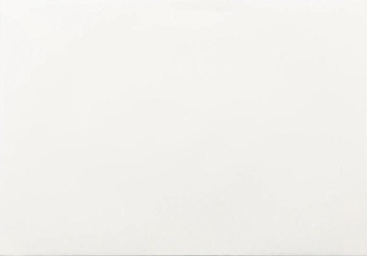 Produktbild G. Lalo Umschläge (C6, 25 x)