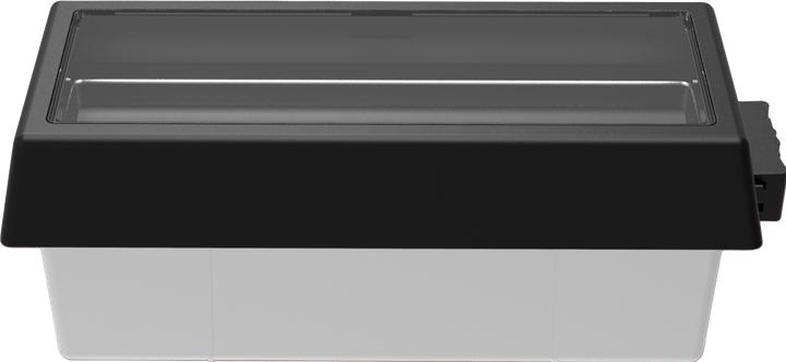 Immagine prodotto Toko Wax Tray incl. lid