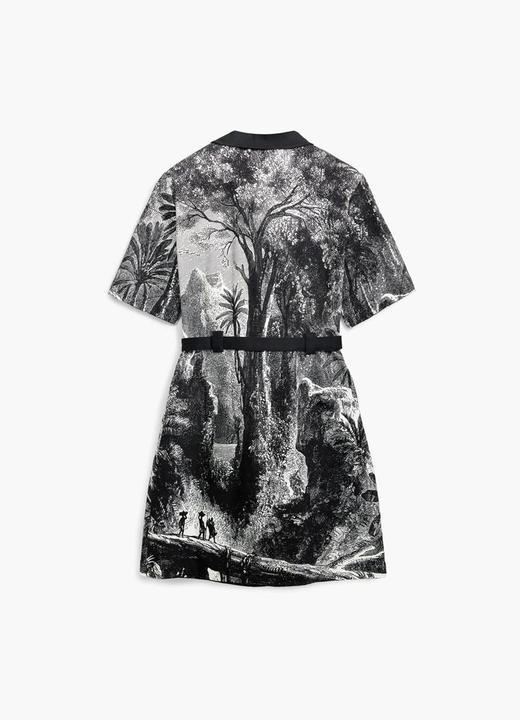 Image du produit Desigual Lacroix (L)