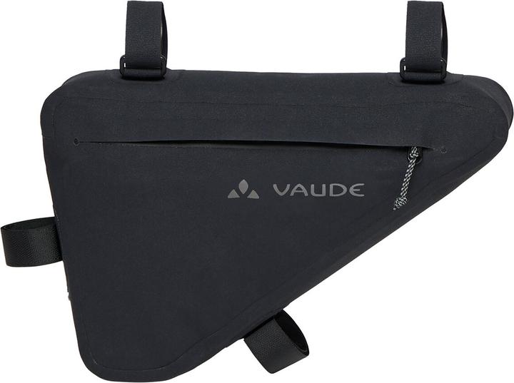Produktbild Vaude Trailframe M (3 l, Rahmentasche)