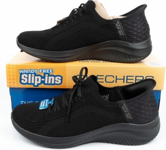 Image du produit Skechers Ultra Flex 3.0 (37)