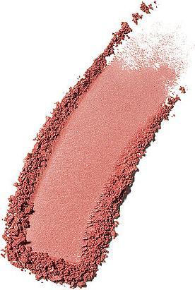 Actual product image Estée Lauder Pure Color Envy Sculpting Blush Rebel.Rose (420 Rebellious Rose)