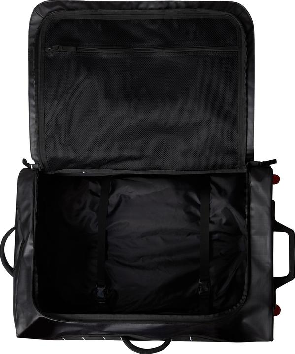Actual product image North Face Base Camp Voyager 29 scooter (94 l)