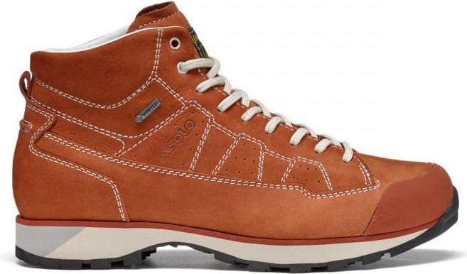 Produktbild Asolo ACTIVE GV Woman (38)