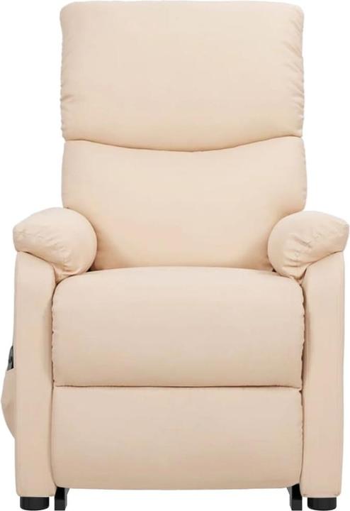 Immagine prodotto vidaXL Nevio