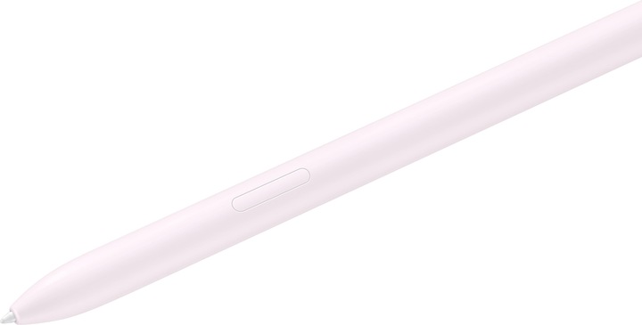 Image du produit Samsung S Pen