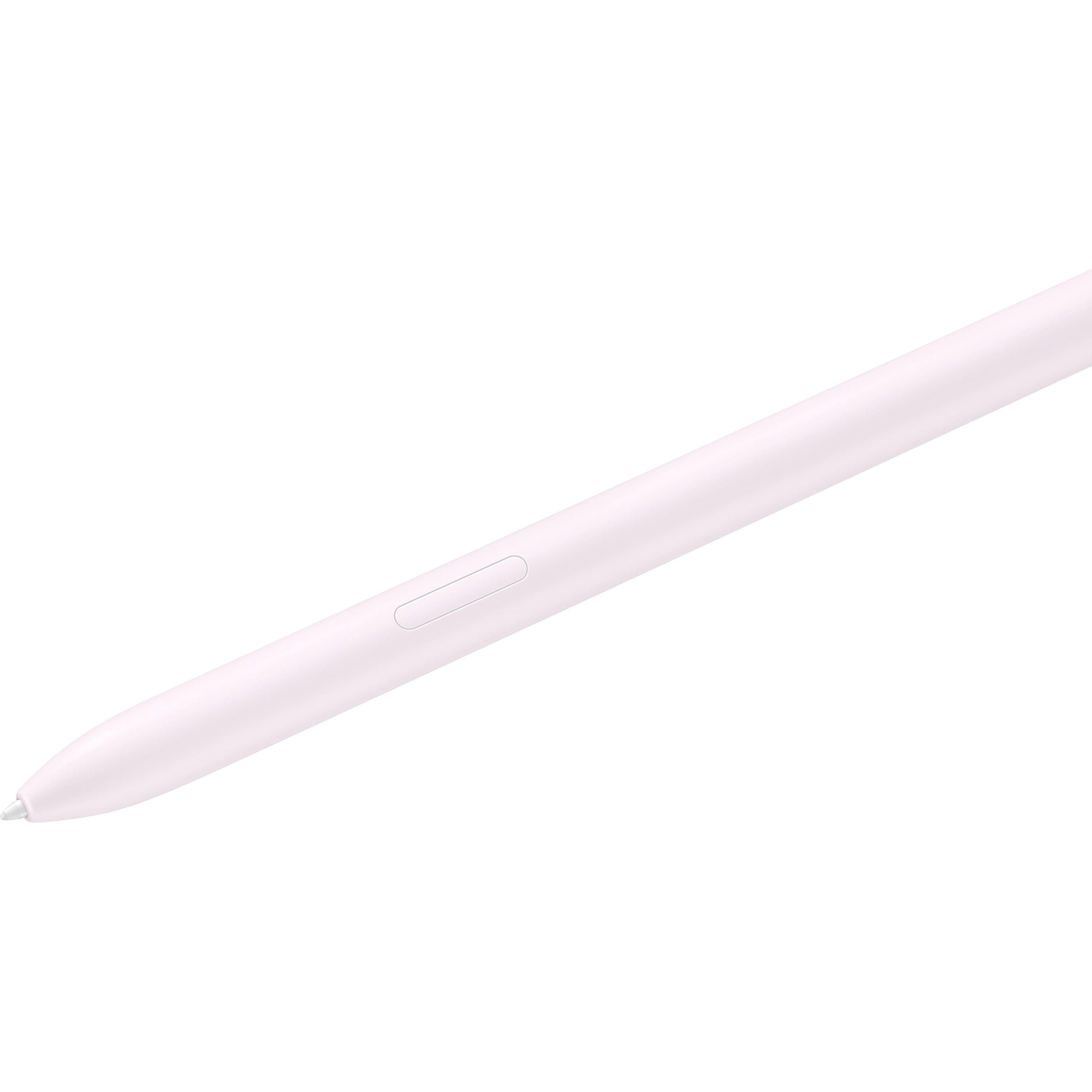 Thumbnail - Samsung S Pen, Stylus, Violett
