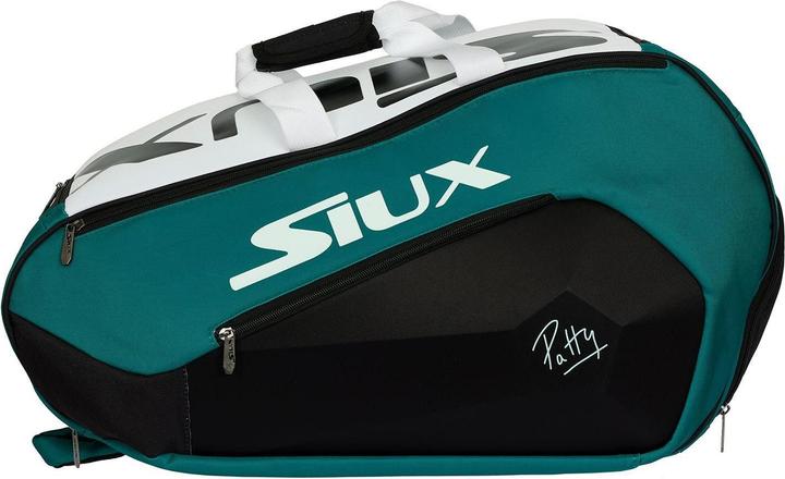 Immagine prodotto Siux Borsa Racket Patty Trilogy