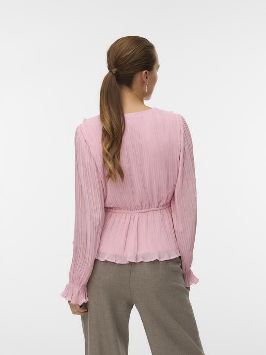 Produktbild Vero Moda VMDORA Top Top (XS)