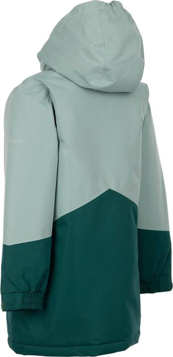 Produktbild Trespass Oleta Regenmantel