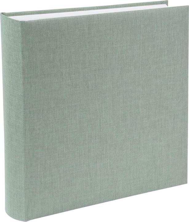 Goldbuch Summertime (30 x 31 cm)