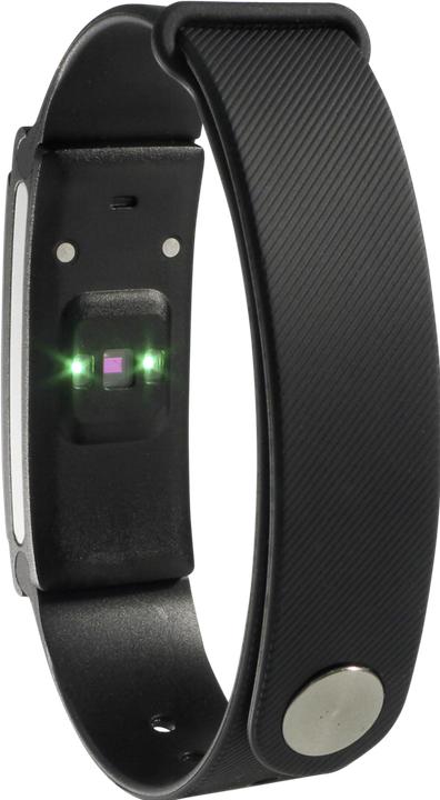 Produktbild swisstone SW 360 HR (44.80 mm)