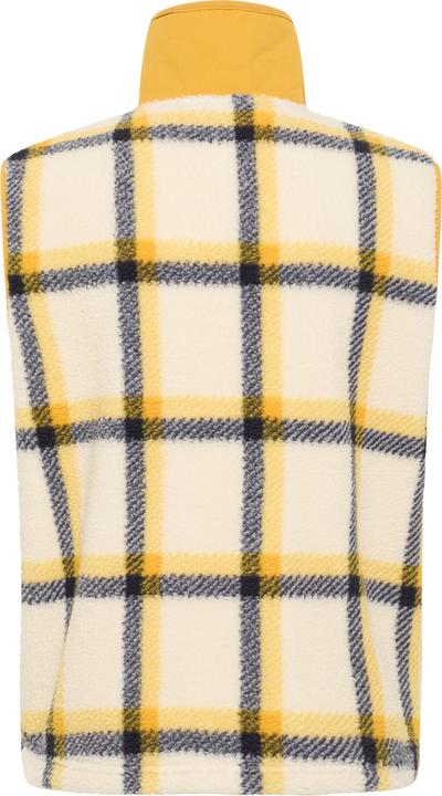 Produktbild Jack Wolfskin Felslicht Check Vest M (M)