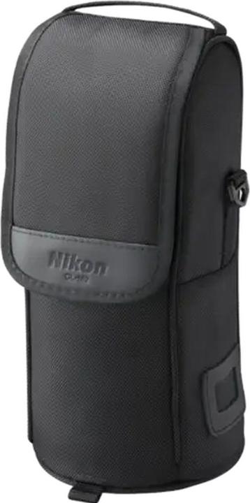 Produktbild Nikon CL-M2 Objektivköcher (Objektivtasche)