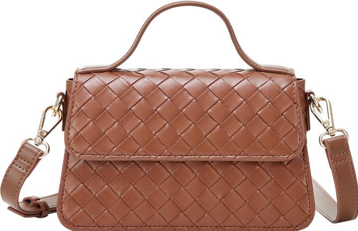 Immagine prodotto Rossis Martha