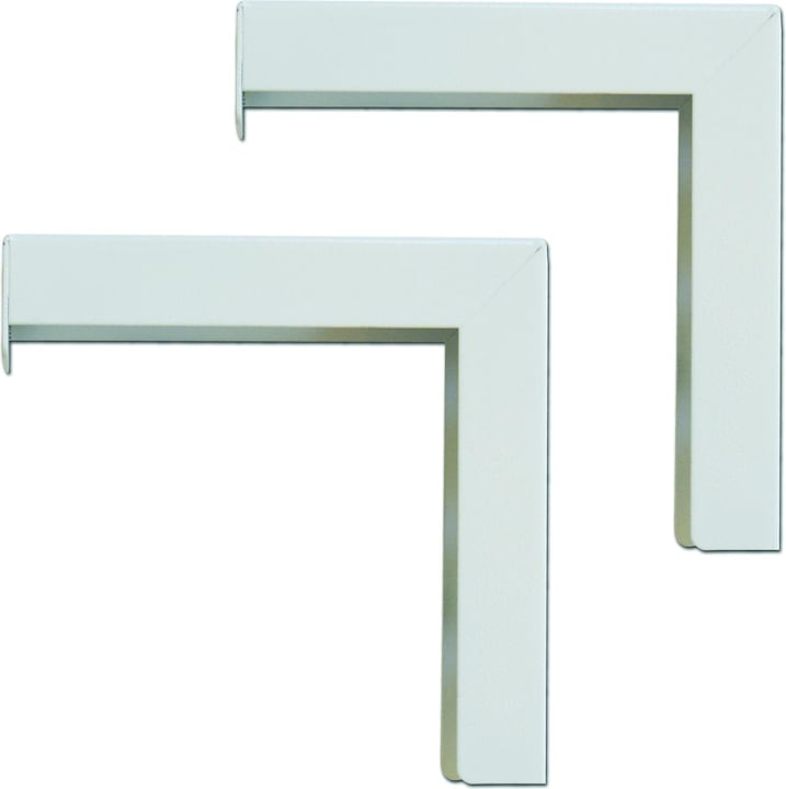 Image du produit Elite Screens Zvmaxlb6-W (À monter)