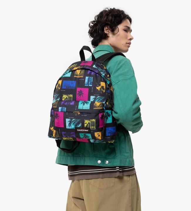 Produktbild Eastpak Padded Pak'R (24 l)