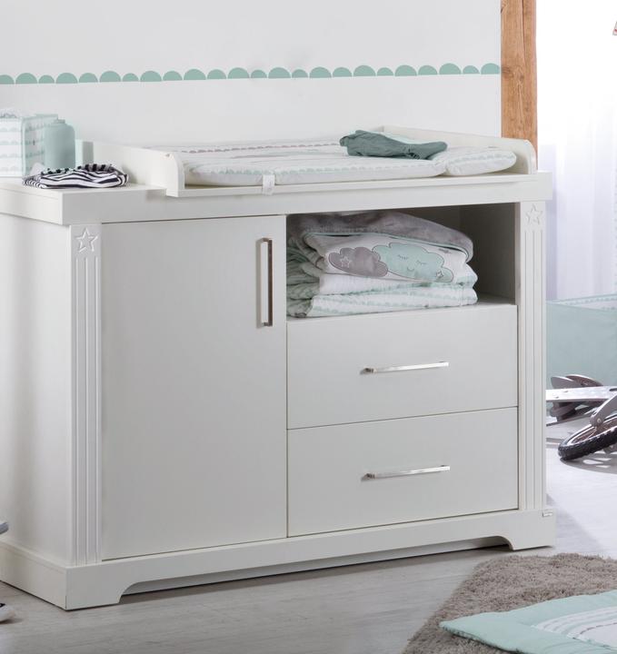 Produktbild Roba Maxi