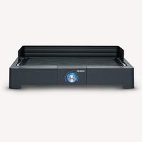Immagine prodotto Severin PG8567