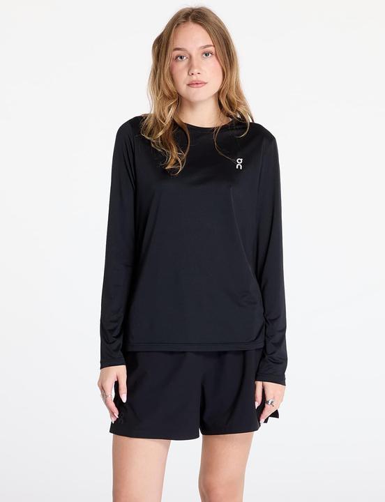 Actual product image On Running Core (XL)