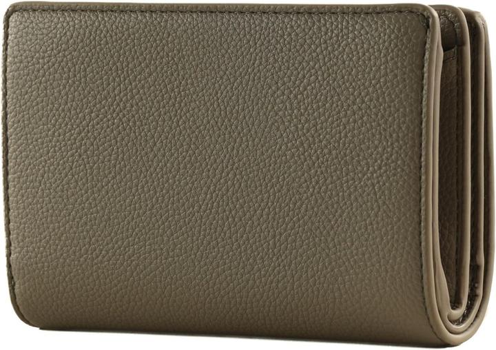 Actual product image HUGO Chris 2.0 Multi W.