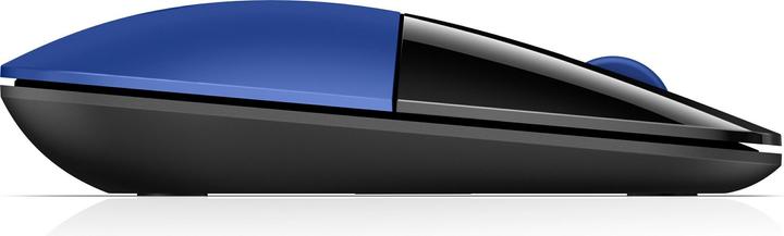 Actual product image HP Z3700 (Wireless)