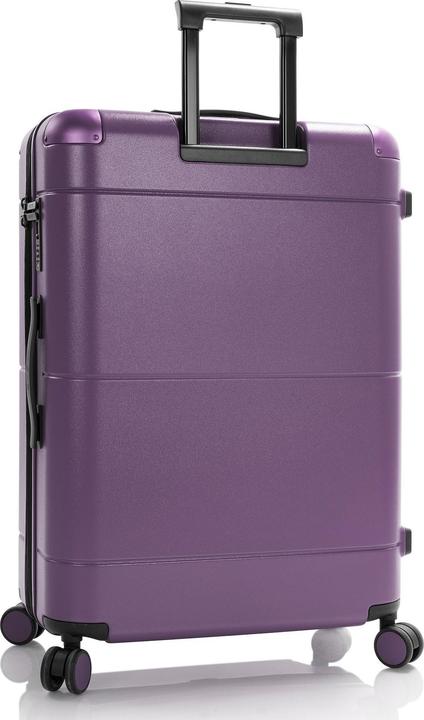 Image du produit Heys Zen - Valise trolley (101 l)