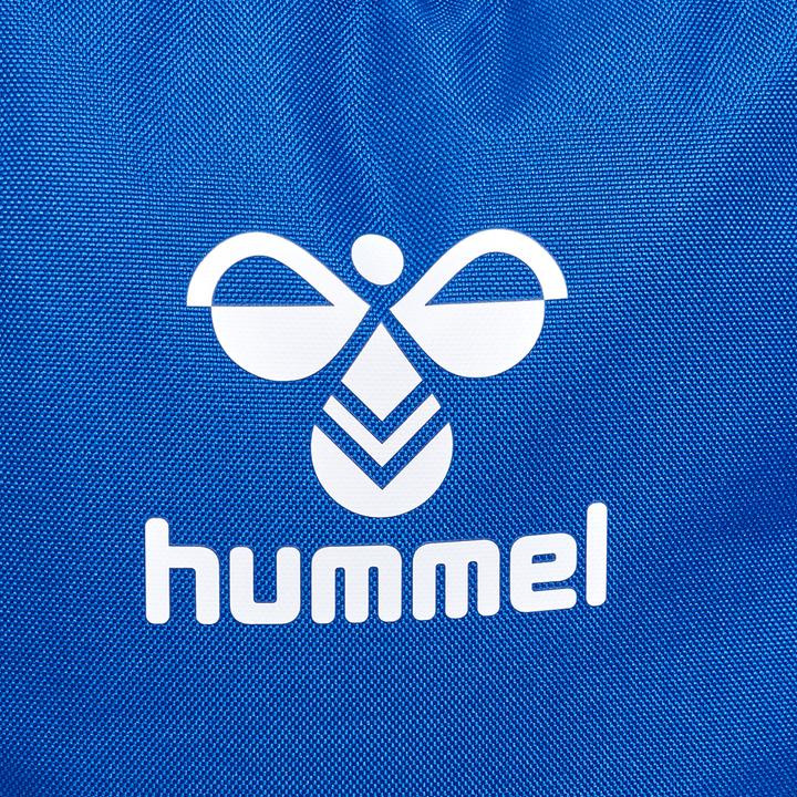 Produktbild hummel Hmlessential Back Pack W. Sc (26 l)