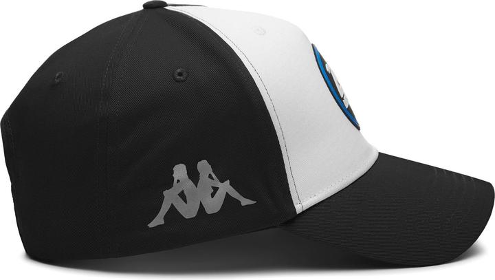 Produktbild Kappa Indra 24H Le Mans (One Size)