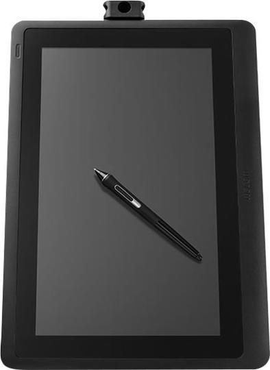 Productafbeelding Wacom DTK-1660E (16", 5080 lpi)