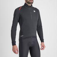 Produktbild Sportful Fiandre Jacket (XL)