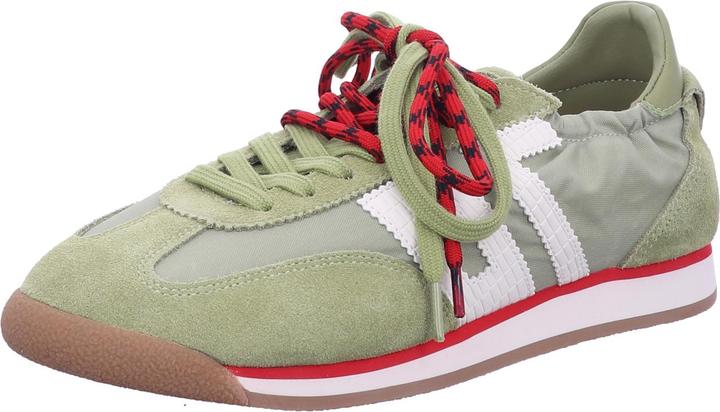 Image du produit Back 70 108035-000022 Shoes (42)