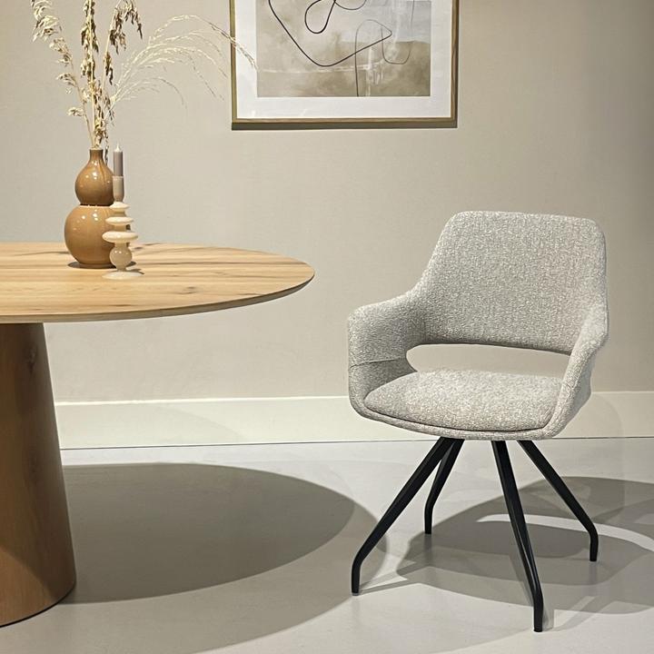 Image du produit Livingfurn Chairs