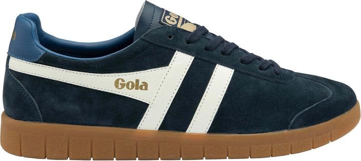 Produktbild Gola sneakers hurricane suede (40, 43)