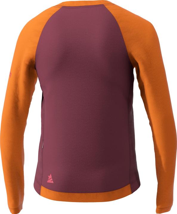 Produktbild Zimtstern PureFlowz (XL)