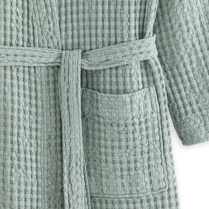 Produktbild La Redoute Interieurs Tifli (42)