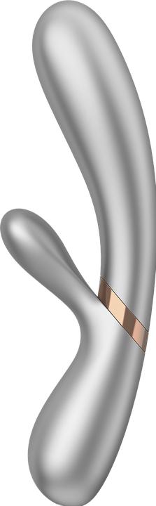 Image du produit Satisfyer Hot Lover