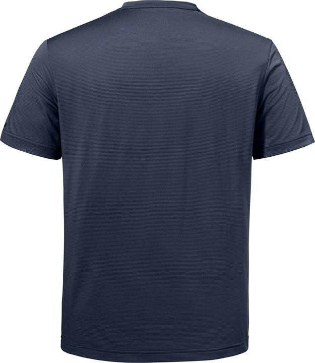 Actual product image Schöffel Circ T Shirt Sulten (46, S)