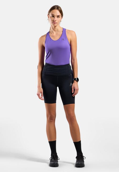Immagine prodotto Odlo Sports Utility Waistband Gürteltasche