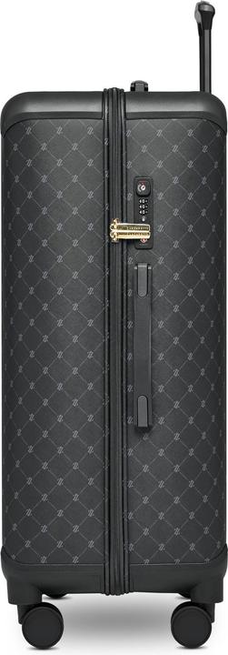 Actual product image Lazarotti Palermo 4 Rollen Trolley L 79 cm (114 l)