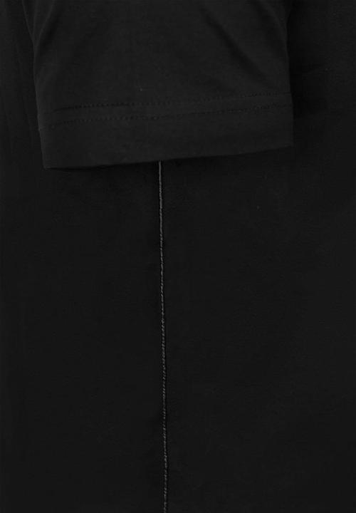 Produktbild Karl Lagerfeld 755000 (M)