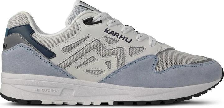 Karhu Legacy 96 - Lifestyle Schuhe