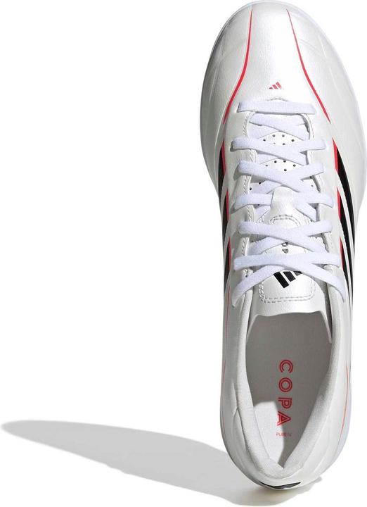 Image du produit Adidas Junior Predator Club Schuhe (36)