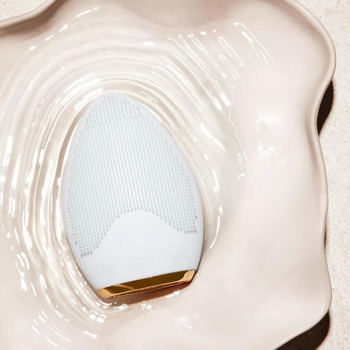 Image du produit Silk'n ElektrBright Lux