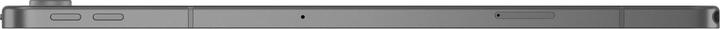 Produktbild Lenovo TB311FU (nur WLAN, 10.10", 64 GB, Luna Grey)