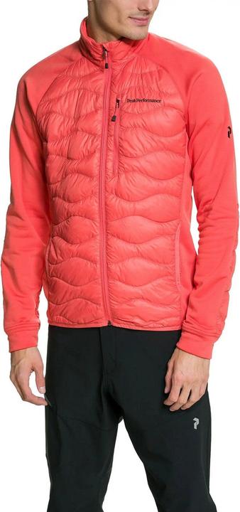 Immagine prodotto Peak Performance Helium (XL)