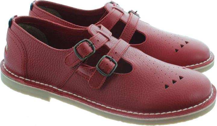 Image du produit Pod - Chaussures MARLEY - Femme (42)